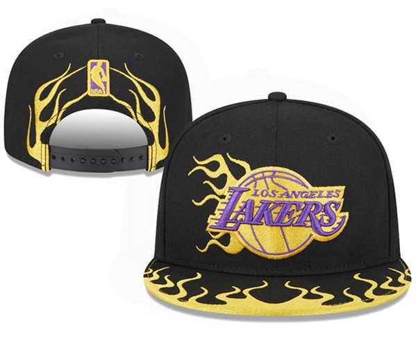 Los Angeles Lakers Stitched Snapback Hats 0099,We sell and wholesale Los Angeles Lakers Stitched Snapback Hats 0099 on line form chian!